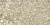 Керамогранит Atlas Concorde Forte dei Marmi quark Braz. Gold Mat (60x120) арт. 610010002963 матовый на сайте domix.by